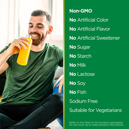 Nature's Bounty Selenium, Supports Prostate and Immune System Health, 200 mcg, 100 Tablets Nirvana Guru