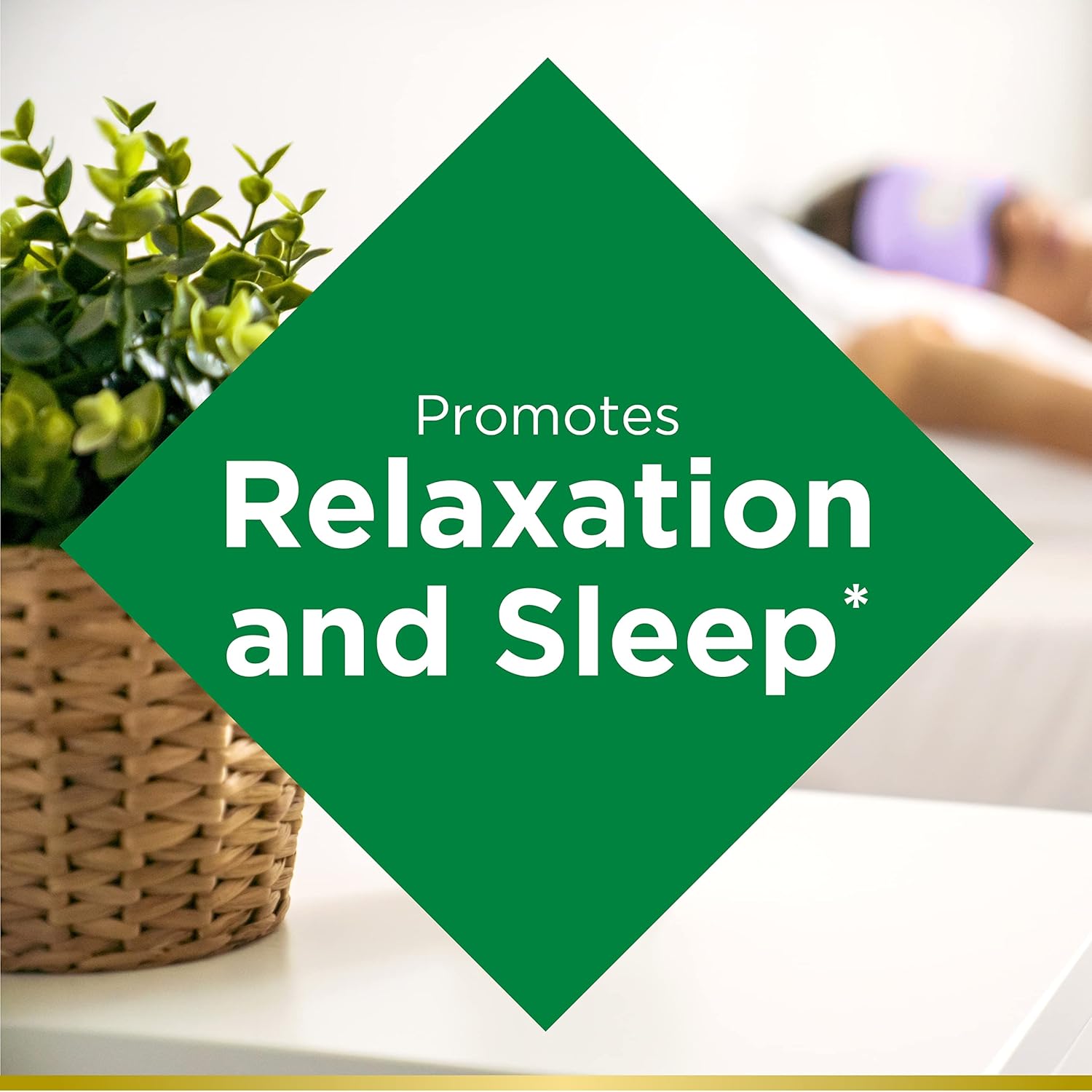 Nature's Bounty Melatonin, 100% Drug Free Sleep Aid, Promotes Relaxation and Sleep Health, 1mg, 180 Tablets Nirvana Guru