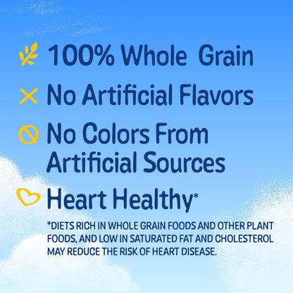 Sunchips Mix Variety Pack, 18 Count