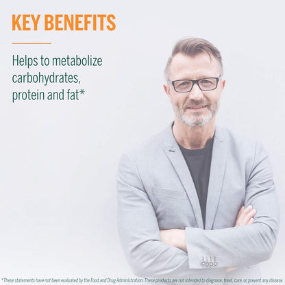 Genestra Brands Magnesium Glycinate Liquid | Supports Normal Muscle Function and Helps Metabolize Carbs and Proteins | 15.2 Fl Oz | Apple Pomegranate Flavor - Nirvana Guru