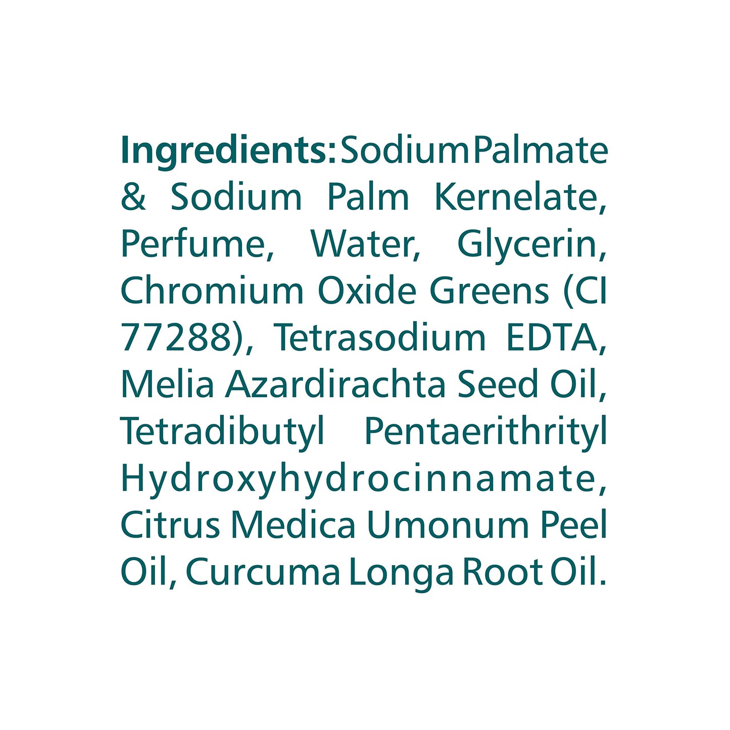 Himalaya Purifying Neem & Turmeric Cleansing Bar for Clean and Healthy Looking Skin, Free from Parabens, SLS and Phthalates, Gluten Free, Vegan, 125 g (4.41 oz), 6 Pack - Nirvana Guru