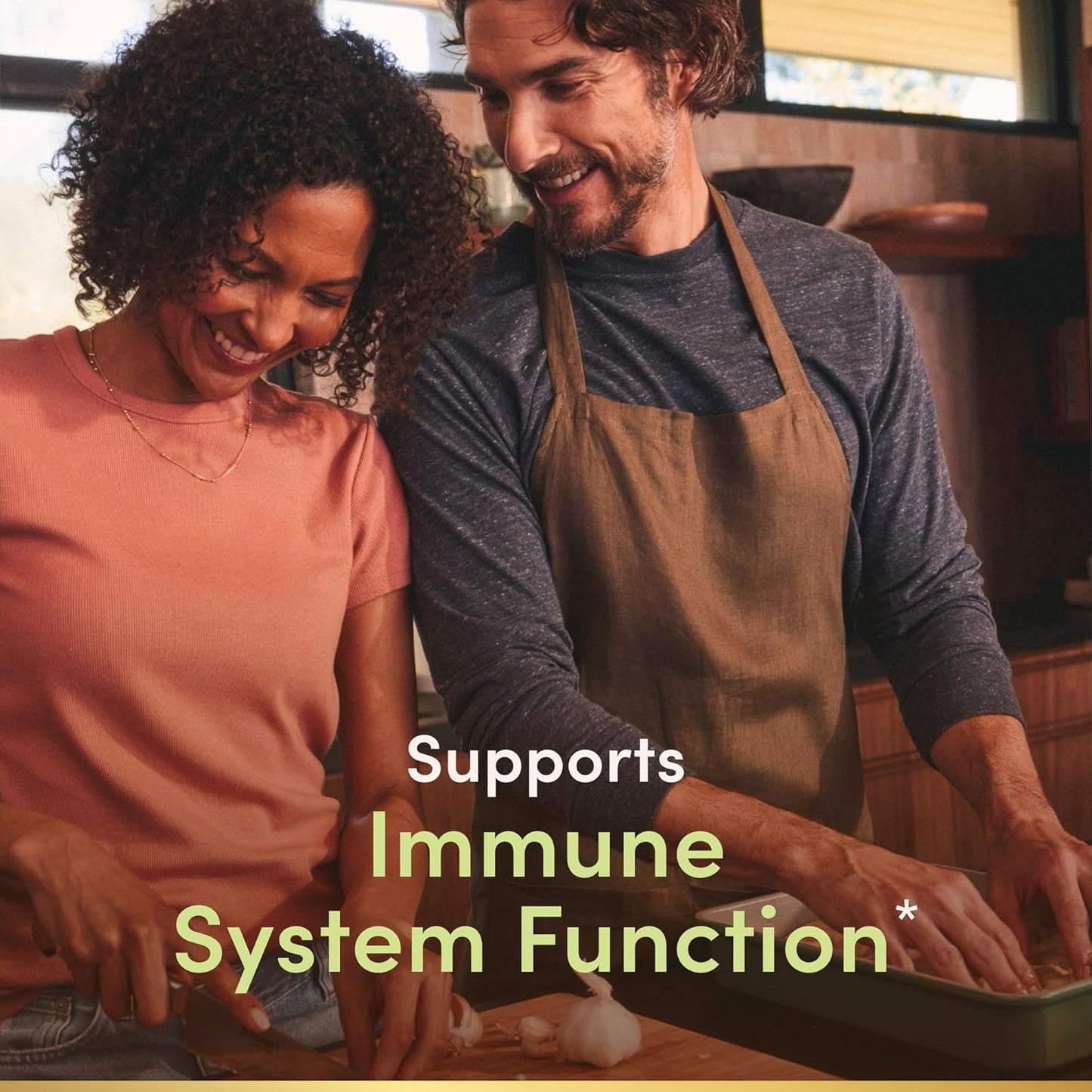 Nature's Bounty Zinc 50mg, Immune Support & Antioxidant Supplement, Promotes Skin Health, 1 Caplet Per Day, Gluten Free, 250 Vegetarian Caplets