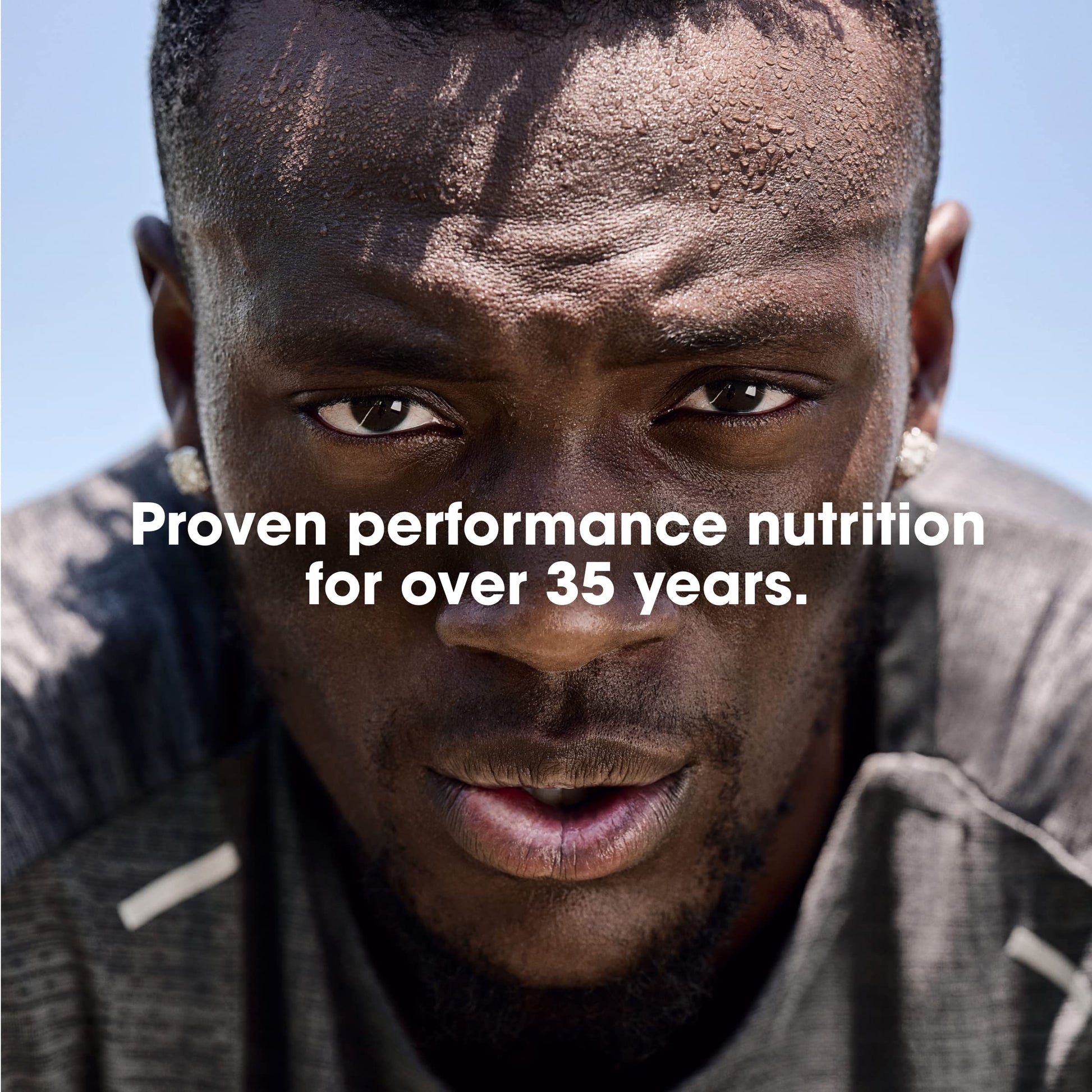 Optimum Nutrition Gold Standard 100% Whey Protein Powder, Double Rich Chocolate, 2 Pound (Packaging May Vary) - Nirvana Guru