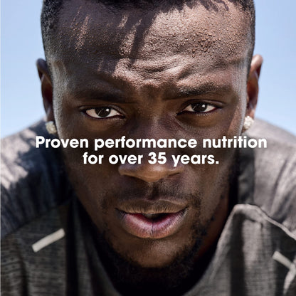 Optimum Nutrition Gold Standard 100% Whey Protein Powder, Double Rich Chocolate, 2 Pound (Packaging May Vary) - Nirvana Guru