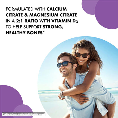 Bluebonnet Nutrition Liquid Calcium Citrate, Magnesium, Vitamin D3, Bone Health, Gluten Free, Soy Free, Milk Free, Kosher, 16 fl oz, 32 Servings, Mixed Berry Flavor Nirvana Guru
