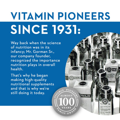 10 Magnese® Magnesium, Calcium & Vitamin D3, Bone & Muscle Support 180 Veggie caps Nirvana Guru