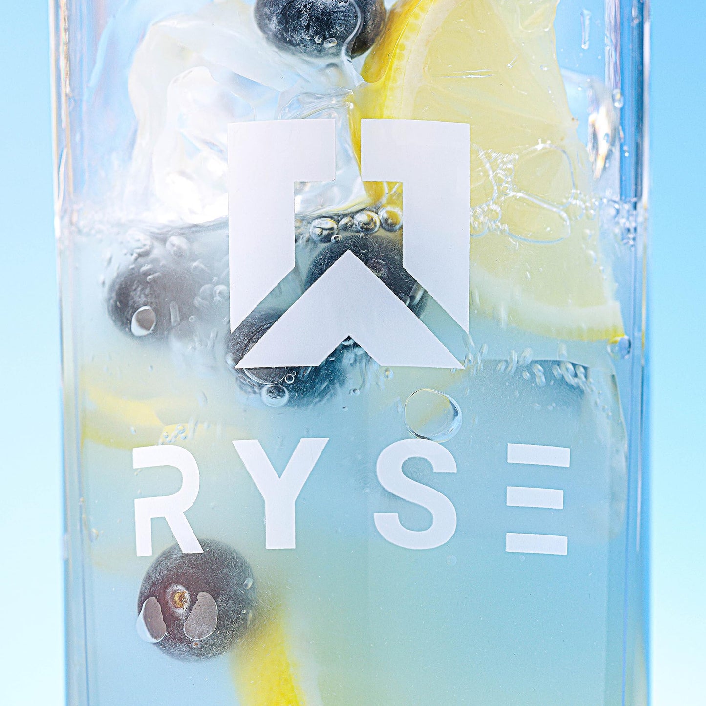 RYSE Loaded Pre Workout Powder - Ring Pop Cherry - Daily Pre-Workout for Men & Women with 325mg Caffeine, Beta Alanine, and Citrulline for Pump, Focus, and Energy - 30 Servings Nirvana Guru