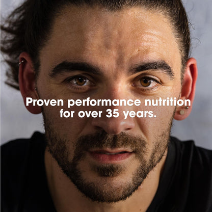 Optimum Nutrition Gold Standard 100% Whey Protein Powder, Double Rich Chocolate, 2 Pound (Packaging May Vary) - Nirvana Guru