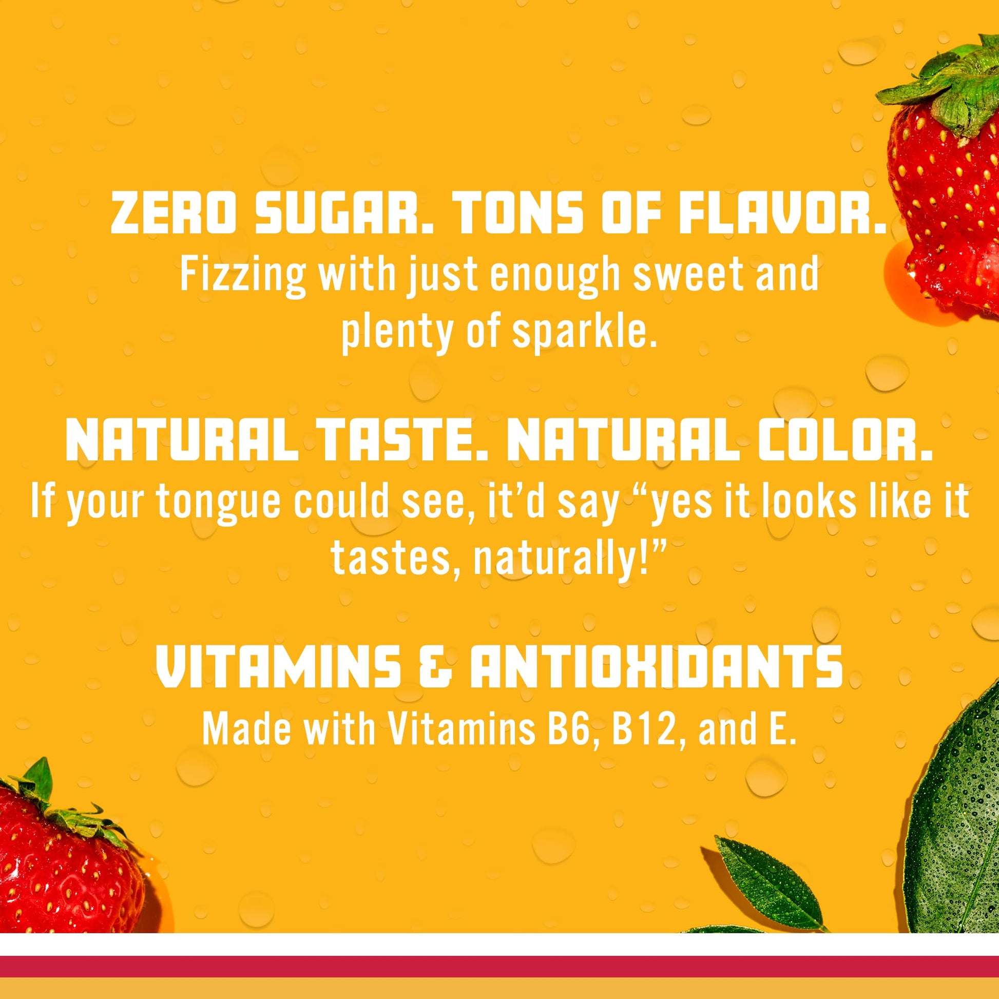 Sparkling Ice, Black Raspberry Sparkling Water, Zero Sugar Flavored Water, with Vitamins and Antioxidants, Low Calorie Beverage, 17 fl oz Bottles (Pack of 12) - Nirvana Guru