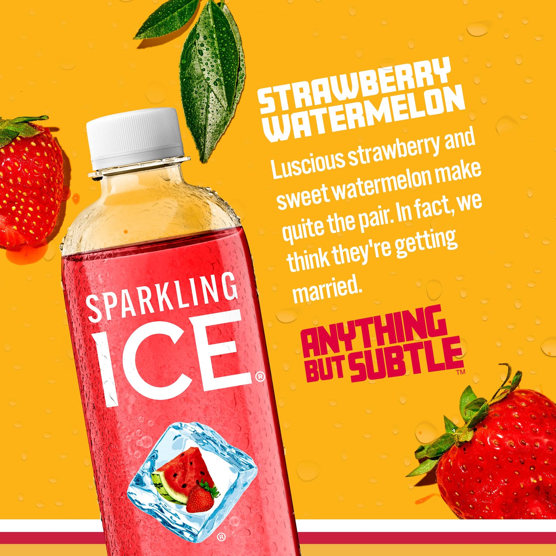 Sparkling Ice, Black Raspberry Sparkling Water, Zero Sugar Flavored Water, with Vitamins and Antioxidants, Low Calorie Beverage, 17 fl oz Bottles (Pack of 12) - Nirvana Guru