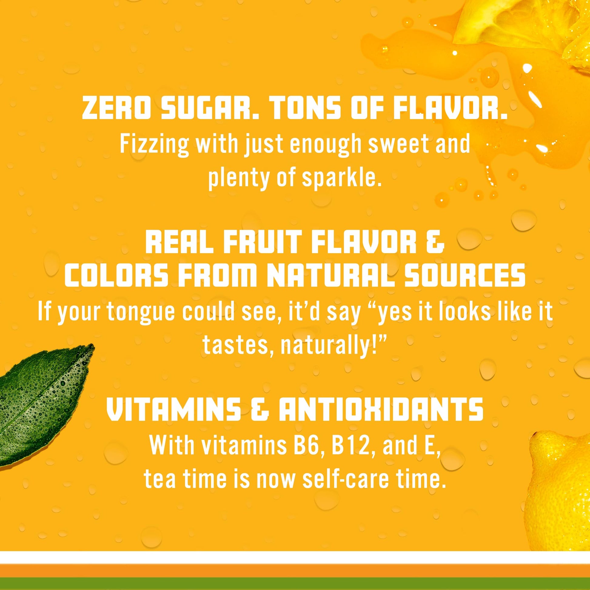 Sparkling Ice, Black Raspberry Sparkling Water, Zero Sugar Flavored Water, with Vitamins and Antioxidants, Low Calorie Beverage, 17 fl oz Bottles (Pack of 12) - Nirvana Guru