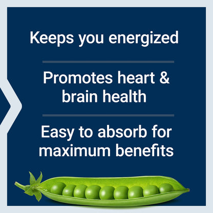 Life Extension BioActive Complete B-Complex, Heart, Brain and Nerve Support, Healthy Energy, Metabolism, Complete B Complex, 60 Vegetarian Capsules Nirvana Guru