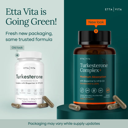 Potent Nattokinase 4000 FU Serrapeptase 240000 SPU Lumbrokinase 2000 FU Supplement - Proteolytic Enzymes Capsules for Energy Support, Digestion, Detox, Cognition & Gut Health for Men & Women Nirvana Guru