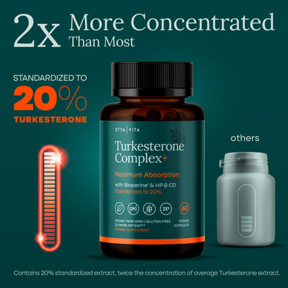 Potent Nattokinase 4000 FU Serrapeptase 240000 SPU Lumbrokinase 2000 FU Supplement - Proteolytic Enzymes Capsules for Energy Support, Digestion, Detox, Cognition & Gut Health for Men & Women Nirvana Guru