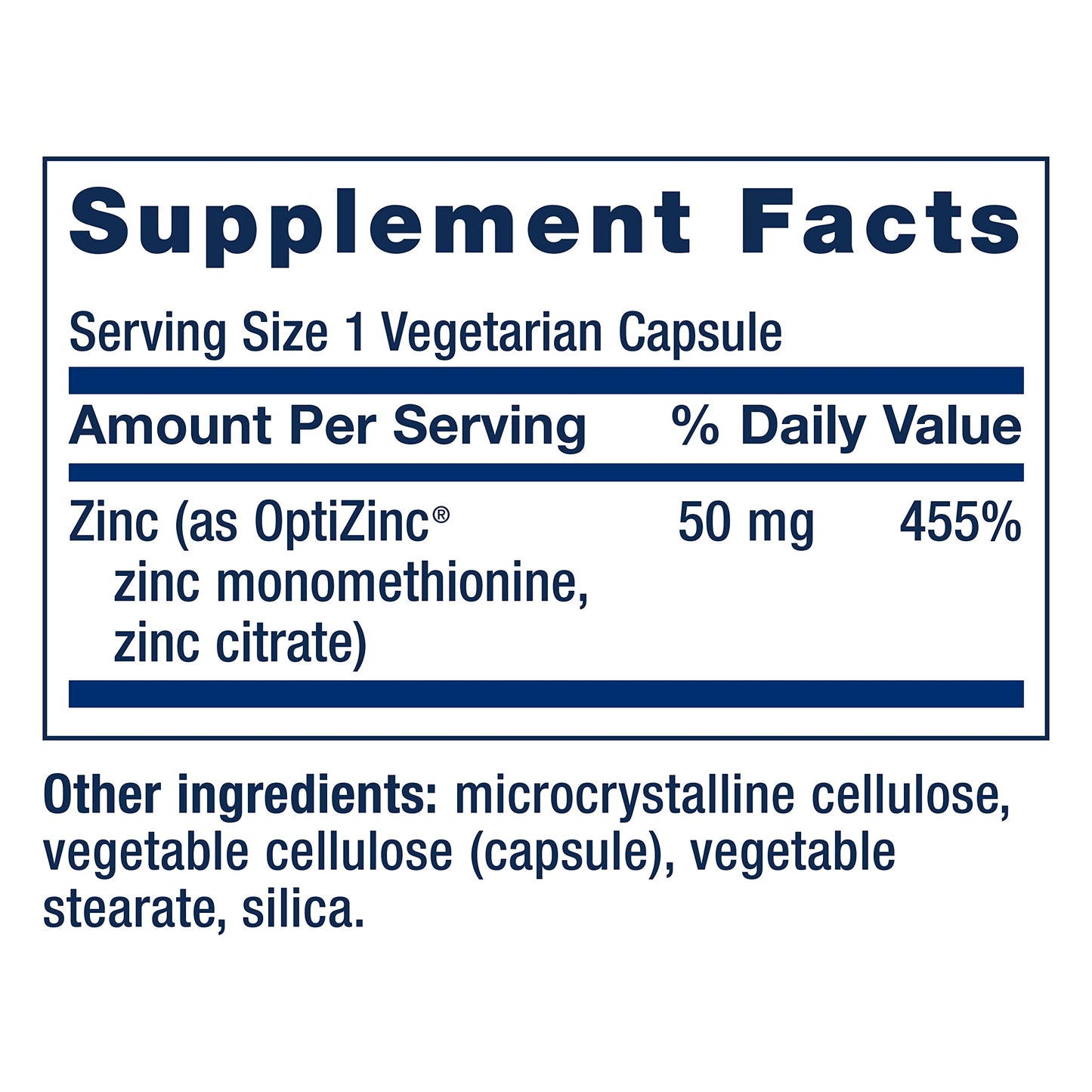 Life Extension Pregnenolone - Hormone Balance Supplement for Healthy Hormone Levels, 100 mg - Hormone Balance, Memory, Focus, Cognitive Health - Gluten-Free, Non-GMO, 100 Capsules - Nirvana Guru