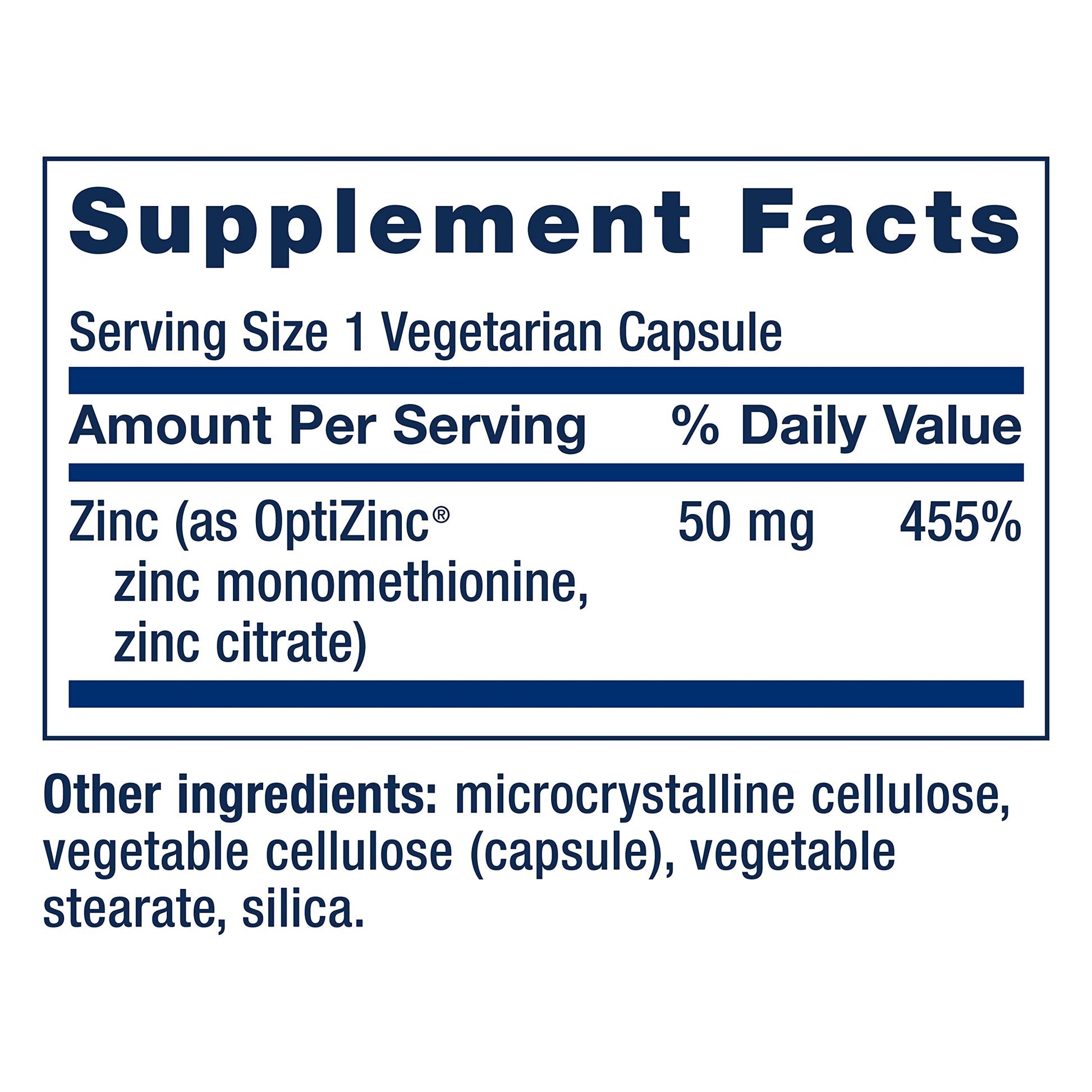 Life Extension Pregnenolone - Hormone Balance Supplement for Healthy Hormone Levels, 100 mg - Hormone Balance, Memory, Focus, Cognitive Health - Gluten-Free, Non-GMO, 100 Capsules - Nirvana Guru