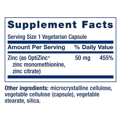 Life Extension Pregnenolone - Hormone Balance Supplement for Healthy Hormone Levels, 100 mg - Hormone Balance, Memory, Focus, Cognitive Health - Gluten-Free, Non-GMO, 100 Capsules - Nirvana Guru