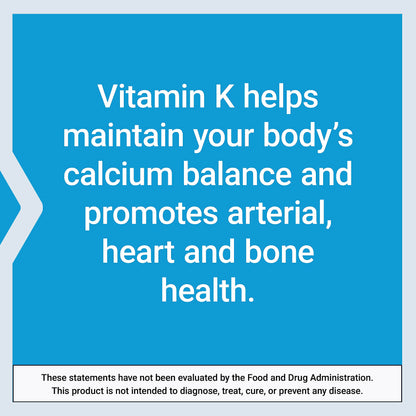 Life Extension Super K, vitamin K1, vitamin K2 mk-7, vitamin K2 mk-4, vitamin C, bone/heart/arterial health, 3-month supply, Gluten-Free, 1 Daily, Non-GMO, 90 softgels Nirvana Guru