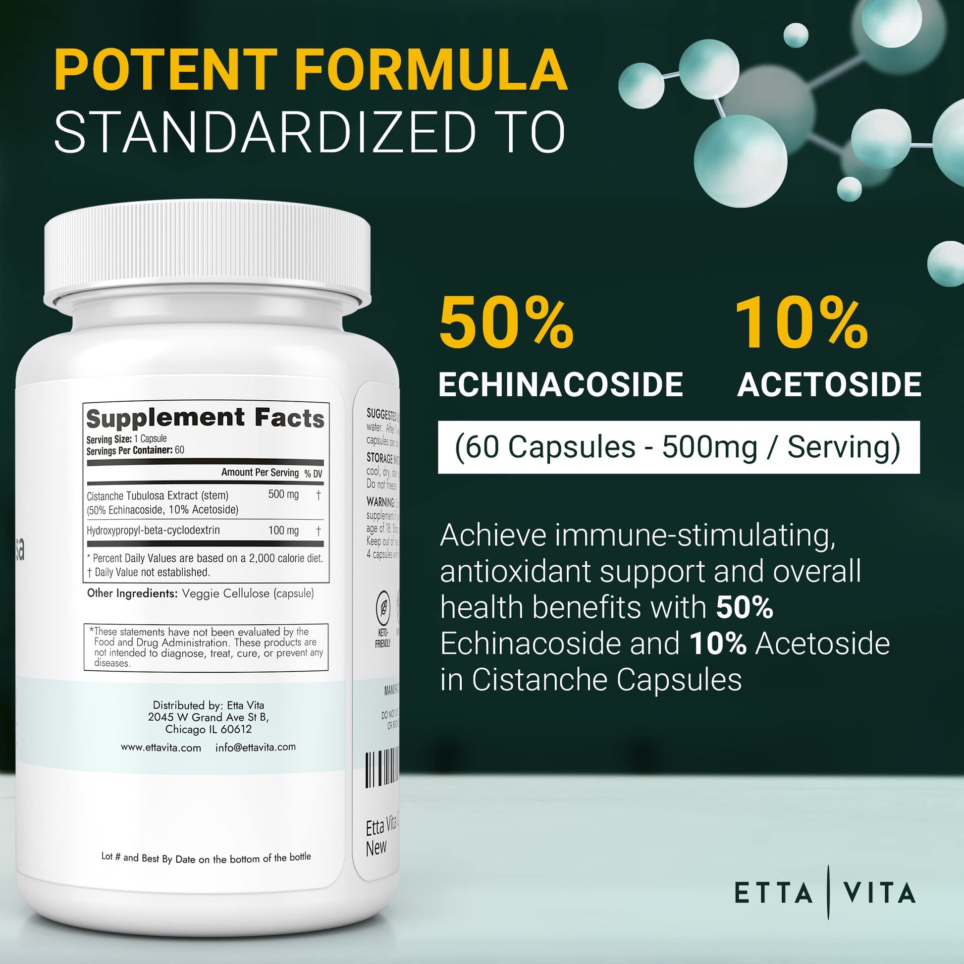 Potent Nattokinase 4000 FU Serrapeptase 240000 SPU Lumbrokinase 2000 FU Supplement - Proteolytic Enzymes Capsules for Energy Support, Digestion, Detox, Cognition & Gut Health for Men & Women Nirvana Guru