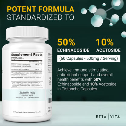 Potent Nattokinase 4000 FU Serrapeptase 240000 SPU Lumbrokinase 2000 FU Supplement - Proteolytic Enzymes Capsules for Energy Support, Digestion, Detox, Cognition & Gut Health for Men & Women Nirvana Guru