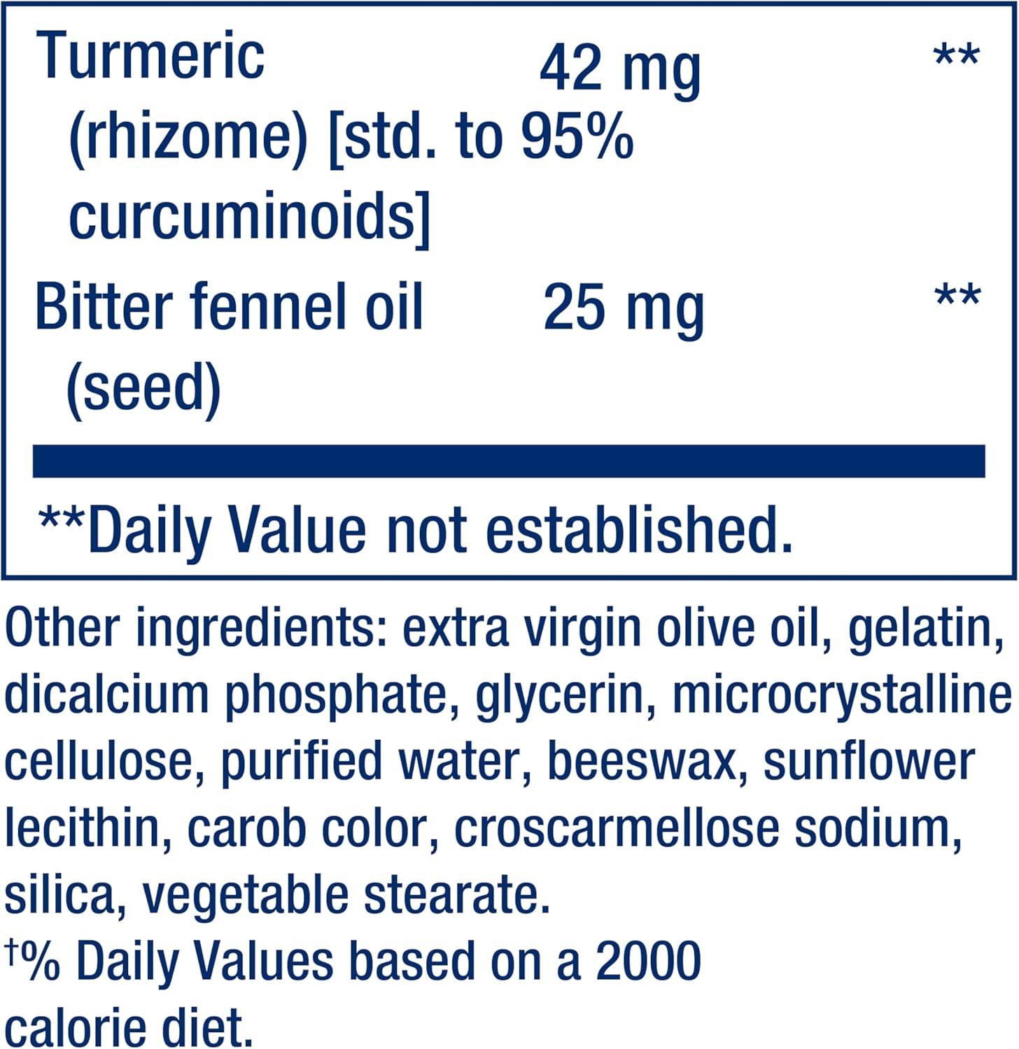 Life Extension Bloat Relief, Artichoke, Ginger, Fennel and Turmeric for Digestive Health, Supports Bloating Relief and Promotes Digestive Comfort, Gluten Free, Non-GMO, 60 softgels - Nirvana Guru