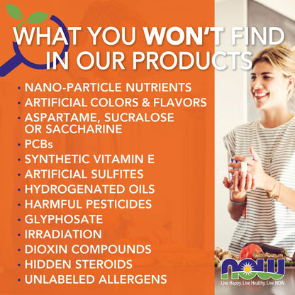 Now Foods Selenium 200mcg Capsules, 300 Count - L Selenomethionine Mineral Supplement for Women & Men - Veg Caps, Non-GMO, Vegan Friendly, Yeast-Free Nirvana Guru