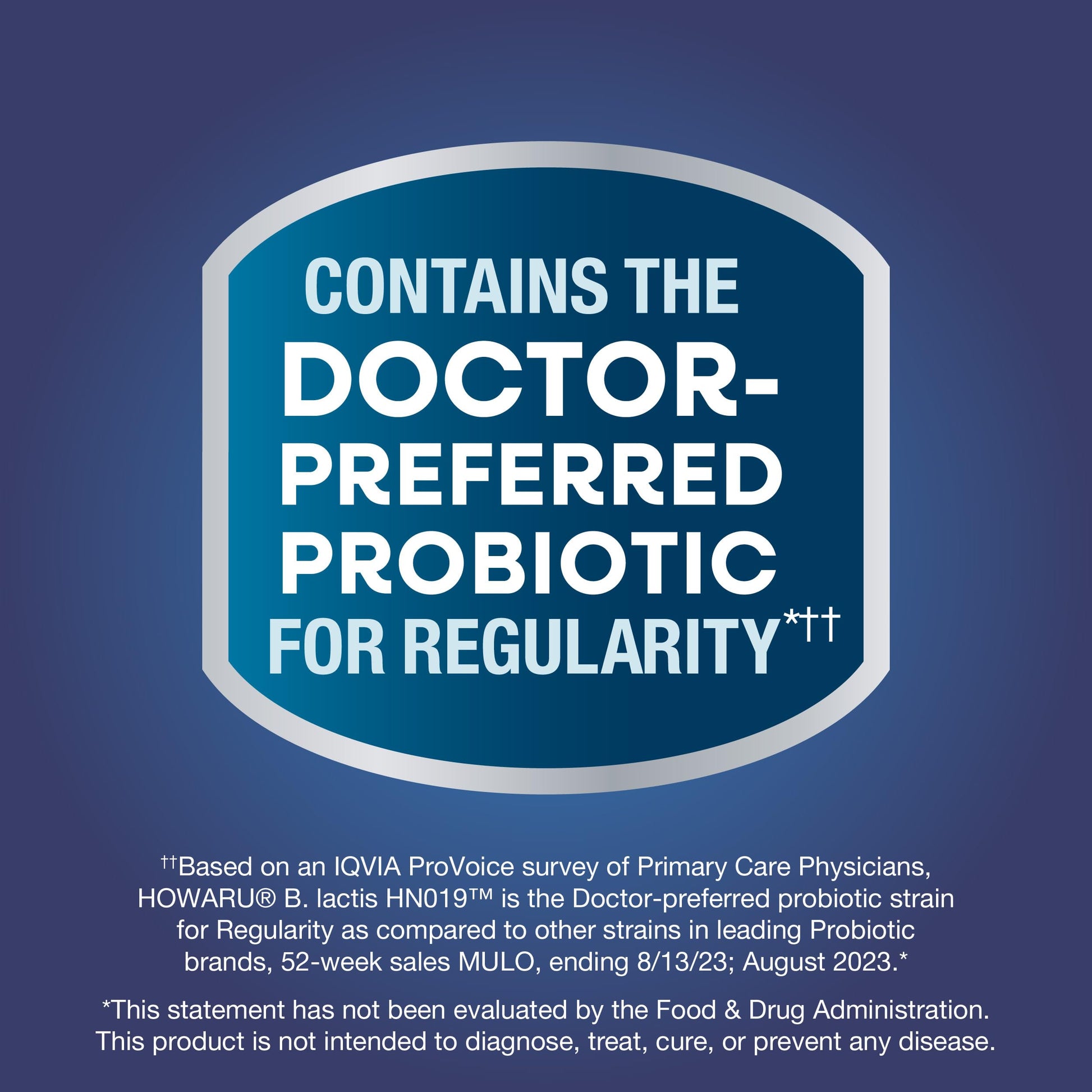 Nature’s Way Fortify Extra Strength(1) Probiotic Age 50+, 50 Billion Live Cultures, 11 Strains, Prebiotics, Digestive Health*, Immune Support*, Colon Health*, 30 Capsules - Nirvana Guru