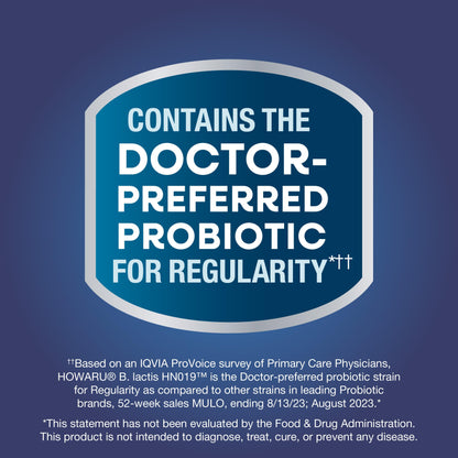 Nature's Way Women's Extra Strength** Fortify Probiotic, 50 Billion Live Cultures, Supports Digestive, Vaginal, & Immune Health*, Plant-Based Prebiotic Fiber, Non-GMO, 30 Capsules (Packaging May Vary) - Nirvana Guru