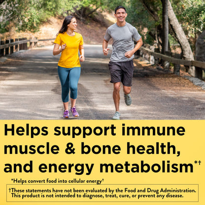 Nature Made Multivitamin + Omega-3, Dietary Supplement for Daily Nutritional Support, 140 Gummy Vitamins and Minerals, 70 Day Supply (Pack of 1) - Nirvana Guru