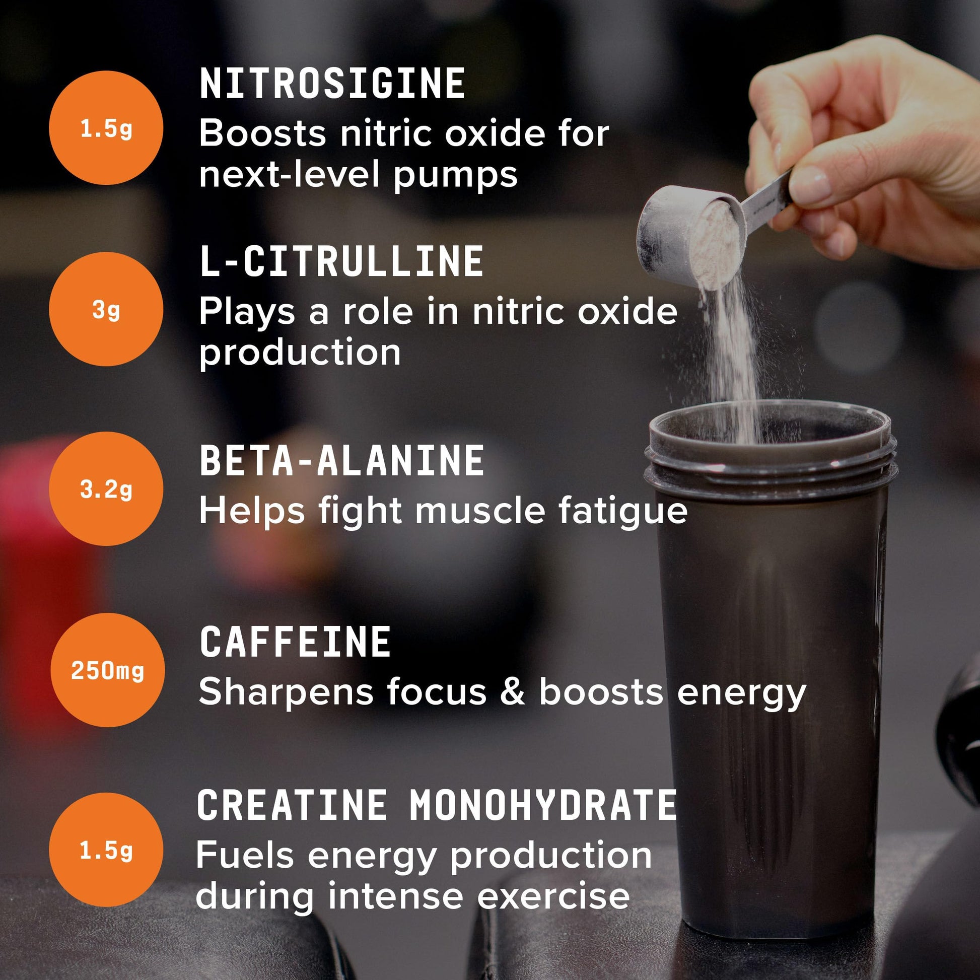 BEYOND RAW LIT Pre Workout Powder Supplement for Men and Women, Energy, Focus, Endurance, Pumps, Nitric Oxide Boost, 250mg Caffeine, Creatine, Beta Alanine, Gummy Worm, 30 Servings Nirvana Guru