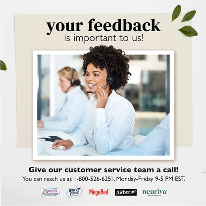 Vitamin C 750mg (per Serving) - Airborne Assorted Fruit Flavored Gummies (63 Count in a Bottle), Gluten-Free Immune Support Supplement with Vitamins A C E, Selenium, Echinacea & Ginger Nirvana Guru