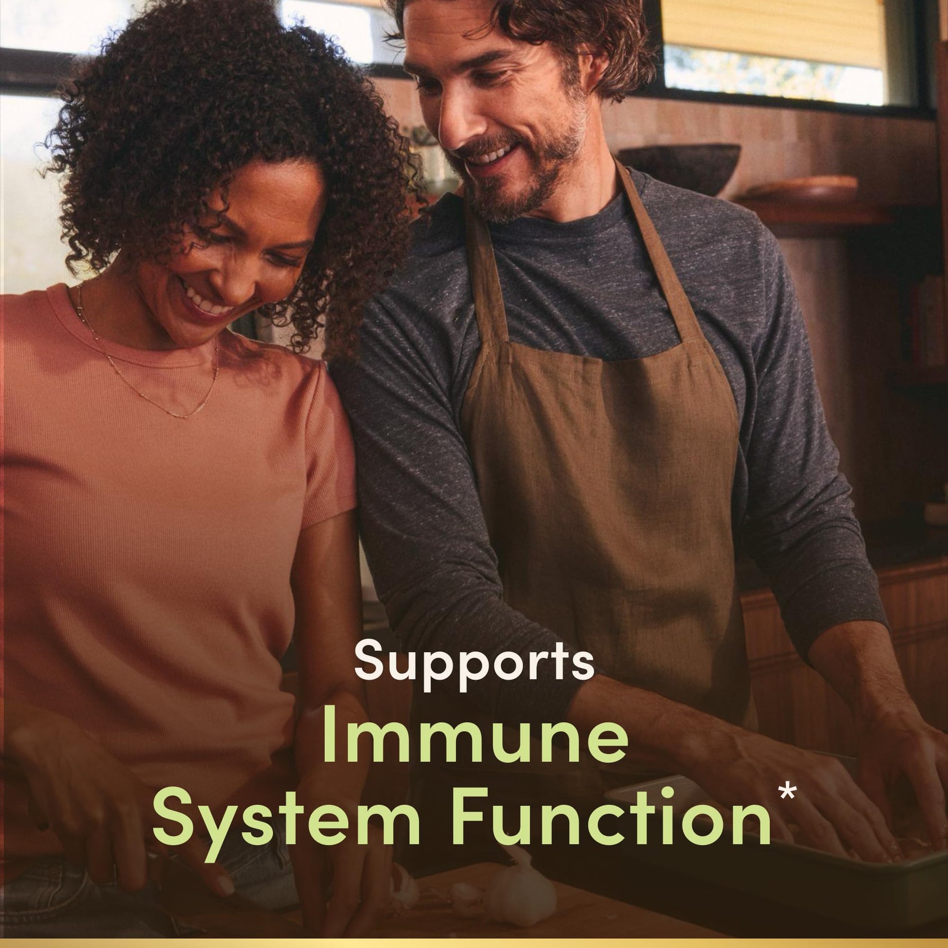 Nature's Bounty Vitamin C, Supports a Healthy Immune System, Vitamin Supplement, 500mg, 250 Tablets Nirvana Guru