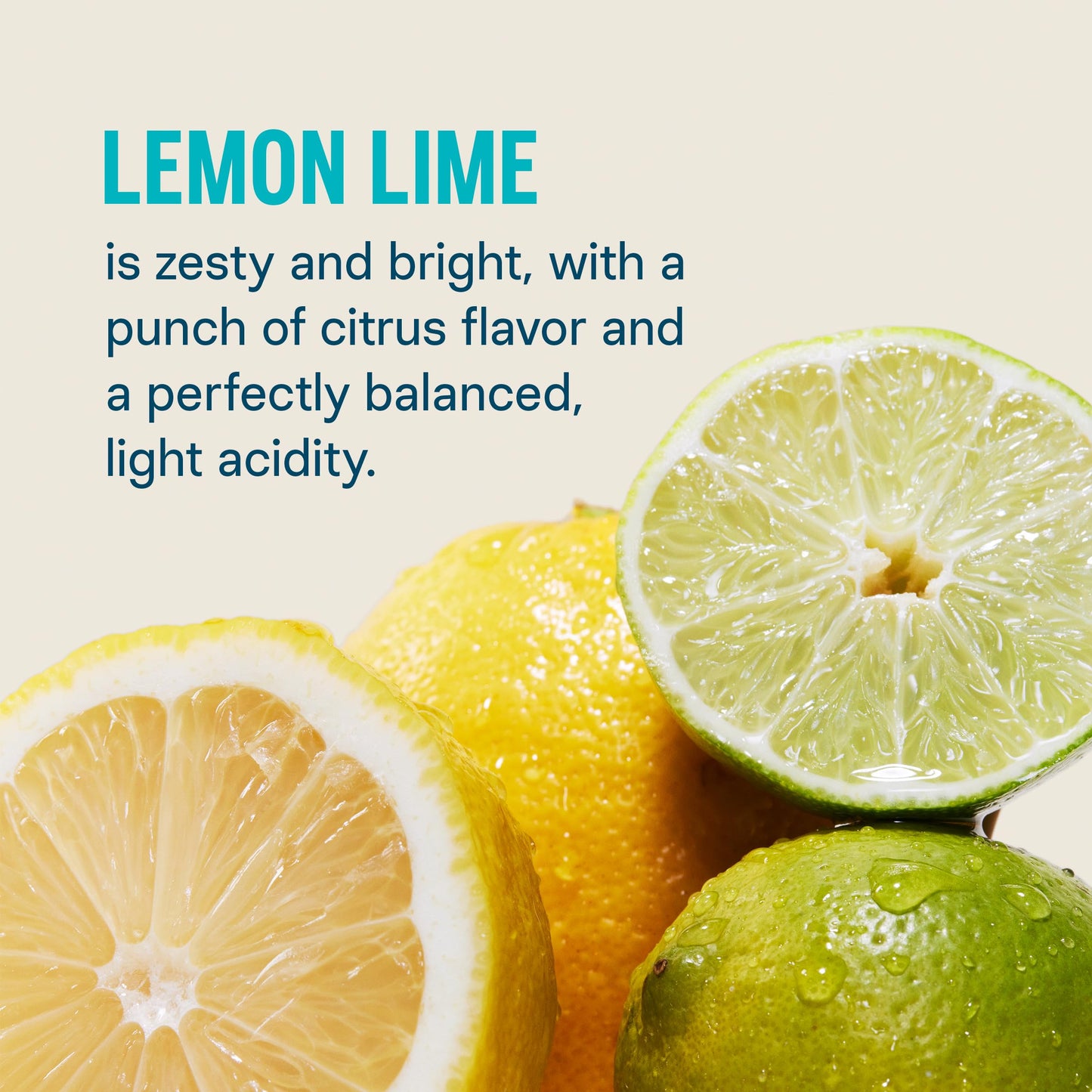 Liquid I.V. Sugar-Free Hydration Multiplier - Lemon Lime – Hydration Powder Packets | Electrolyte Drink Mix | Easy Open Single-Serving Stick | Non-GMO | 14 Sticks - Nirvana Guru