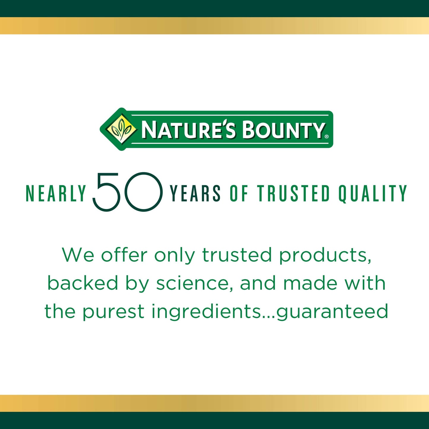 Nature's Bounty Vitamin C, Supports a Healthy Immune System, Vitamin Supplement, 500mg, 250 Tablets Nirvana Guru