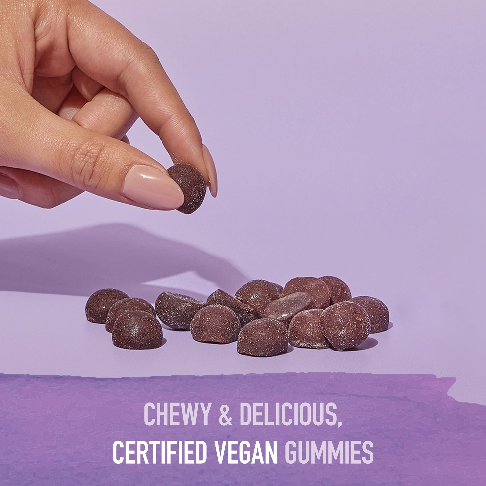 Garden of Life Organics Elderberry Gummies for Adults & Kids - Immune Support Supplement with Organic Fruit, Herbal Blend, Elderberry, Echinacea, Zinc, Vitamin C, 120 Vegan Gluten Free Gummies - Nirvana Guru