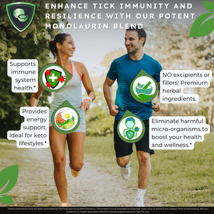 H. Pylori Support | Lactobacillus Reuteri Probiotic with Mastic Gum for Digestion & GI Health - Third Party Tested, 60 Vegan Capsules, Made in The USA Nirvana Guru