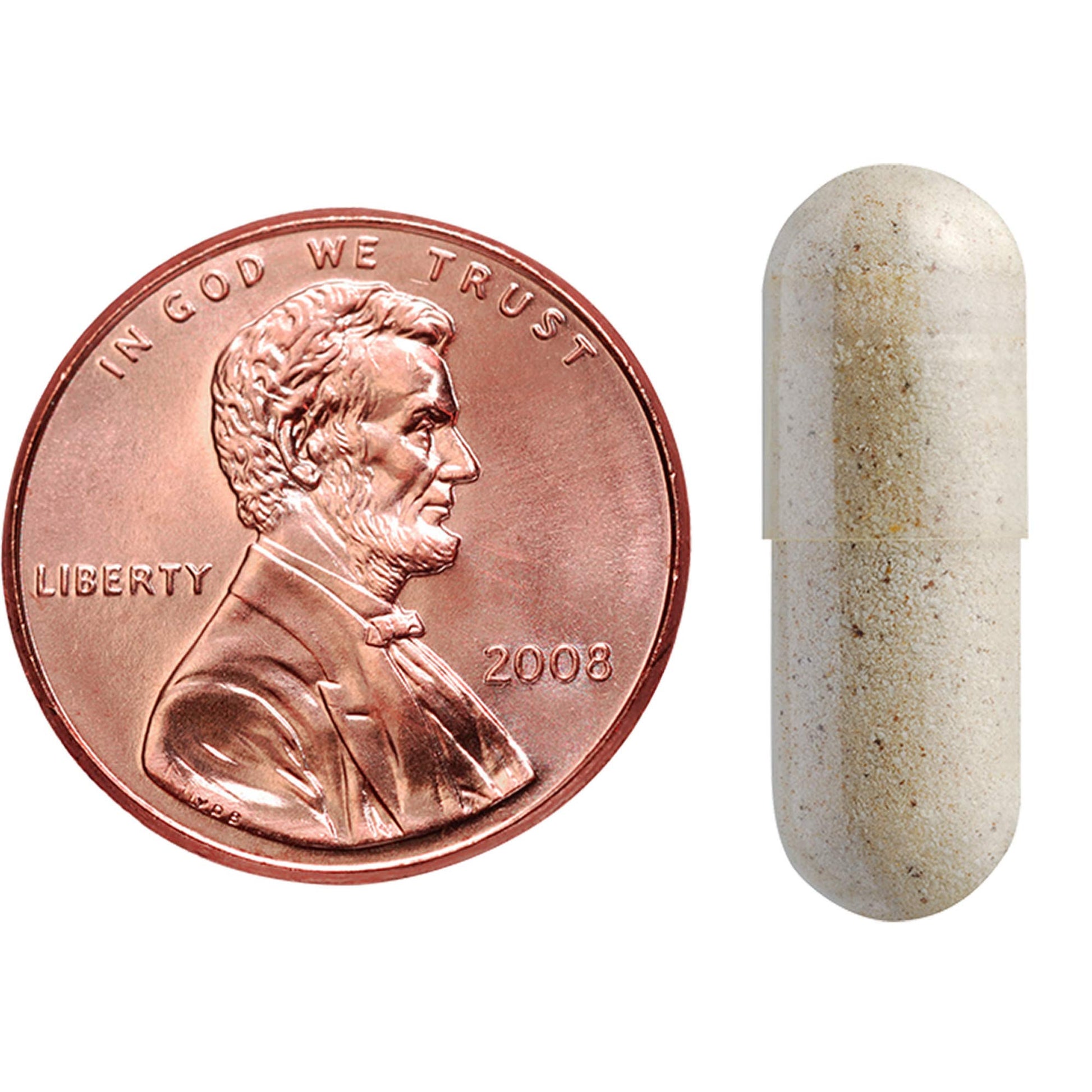 Nature Made Wellblends Calm & Relax, Ashwagandha 125mg, Magnesium 300 mg, 54 Vegetarian Capsules - Nirvana Guru