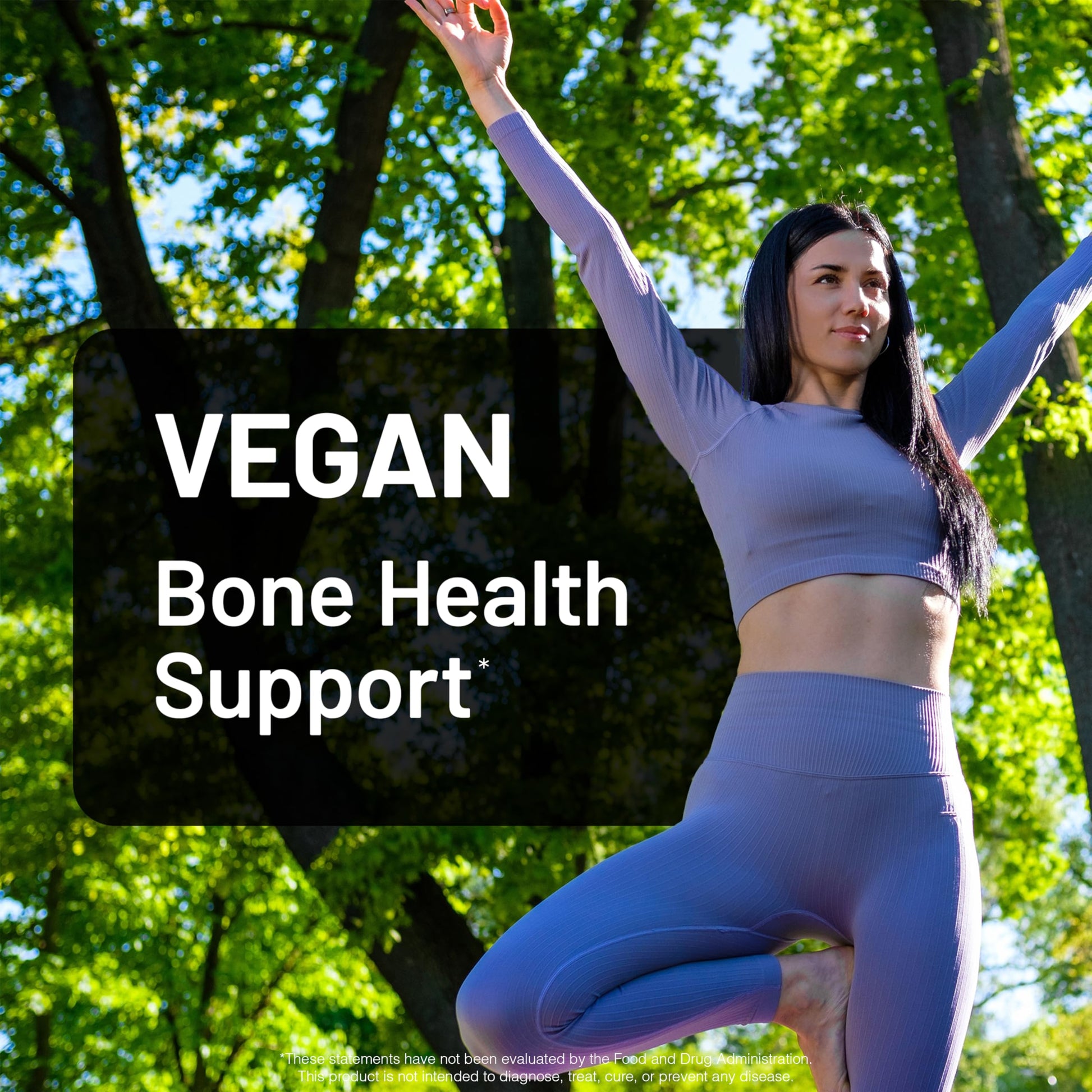NatureWise Vitamin K2 600mcg Supplement with MK-7 100mcg & MK-4 500mcg - Enhanced Bioavailable Formula - K Complex for Bone and Heart Health - Vegan, Gluten Free, Non-GMO -90 Softgels[3-Month Supply] Nirvana Guru