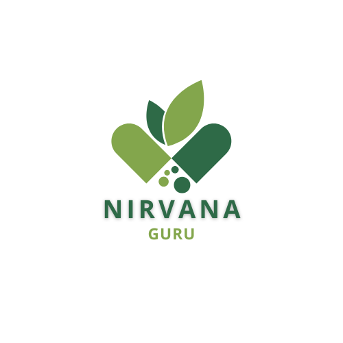 Nirvana Guru