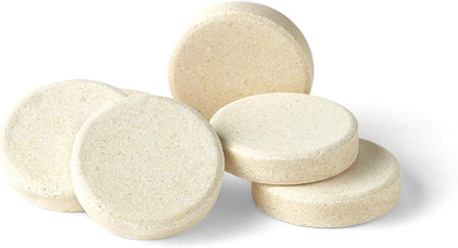 Airborne 1000mg Vitamin C with Zinc - Nirvana Guru