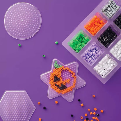 Halloween Melty Beads Craft Kit - Mondo Llama™ Nirvana Guru