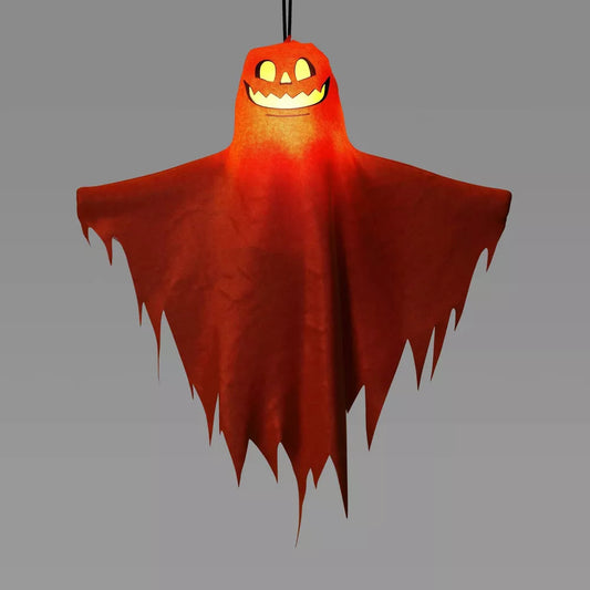 13" Oooh Oooh Halloween Decorative Prop - Hyde and EEK! Boutique™ Nirvana Guru