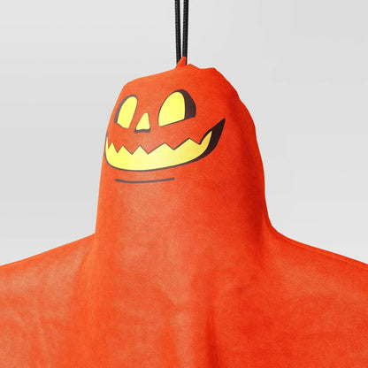 13" Oooh Oooh Halloween Decorative Prop - Hyde and EEK! Boutique™ Nirvana Guru
