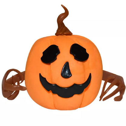 Build Buddiez Moldable Putty Craft Kits - Jack-O-Lanterns Nirvana Guru