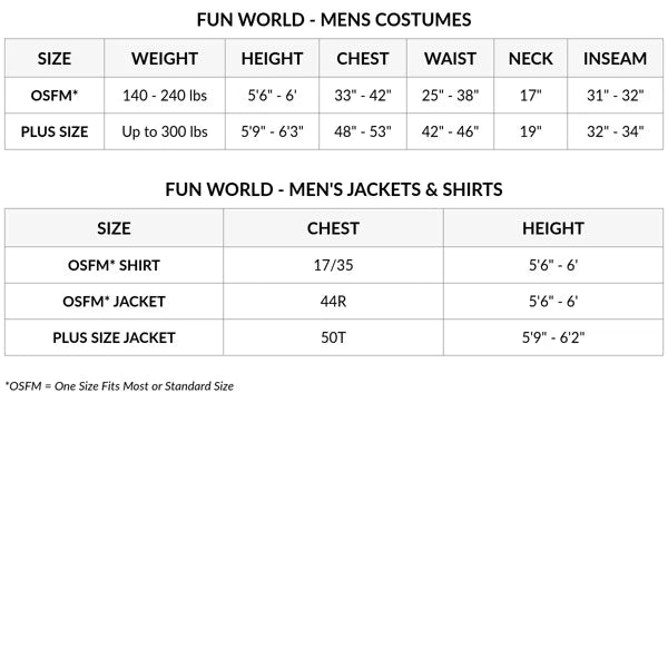 Adult Velvet Elf Costume Set nirvanaguru