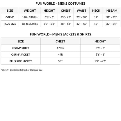 Adult Velvet Elf Costume Set nirvanaguru