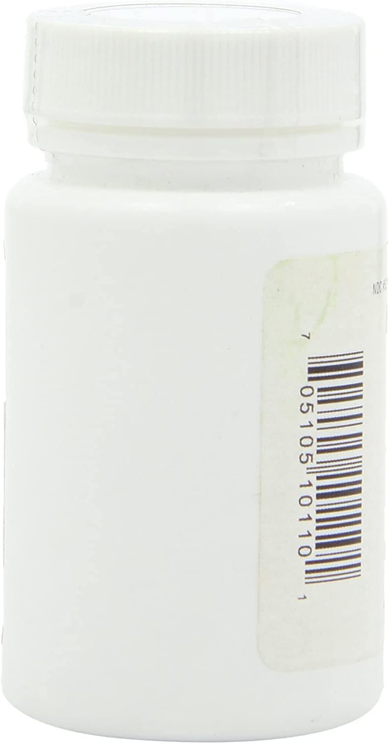 Bio-Tech Pharmacal D3-50,100 Capsules - Nirvana Guru
