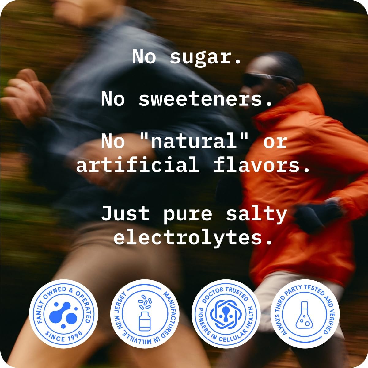 BodyBio e-Lyte - Electrolytes for Hydration, Energy and Cramp Relief, 16 fl oz - Nirvana Guru
