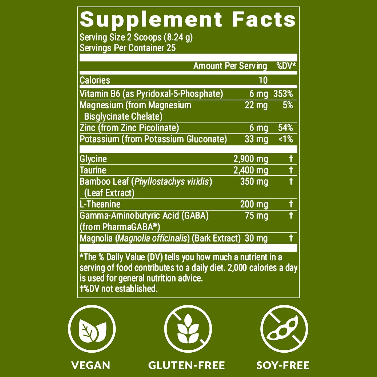 BIOptimizers Sleep Breakthrough 2.0 – Natural Support Supplement,7.3 oz - Nirvana Guru