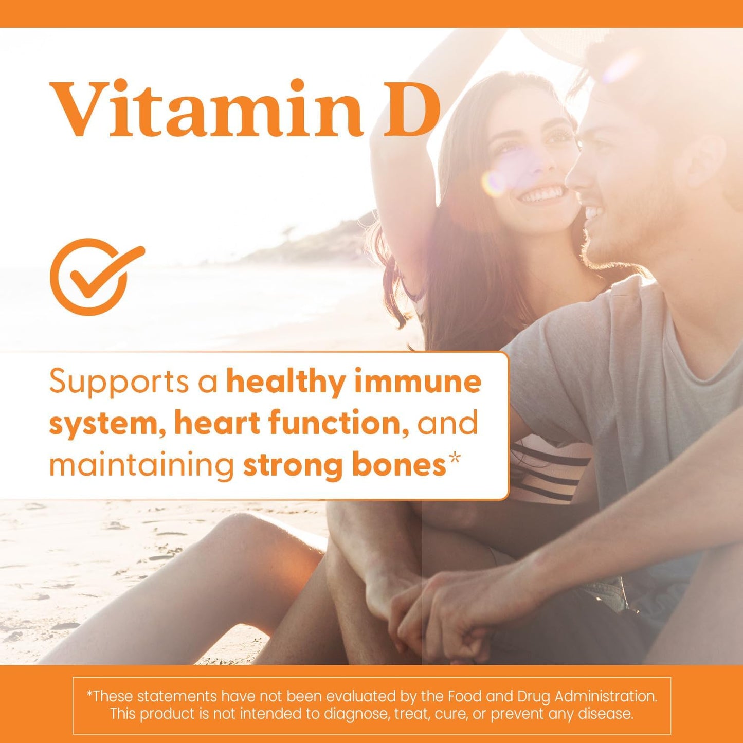 Doctors BEST Vitamin D3 2000 IU,180 Softgels - Nirvana Guru